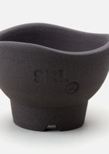 画像をギャラリービューアに読み込む, SRL X TSUKAMOTO . DISTORTION BOWLTYPE HIGH-XS POT