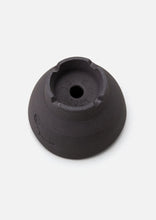 画像をギャラリービューアに読み込む, SRL X TSUKAMOTO . DISTORTION BOWLTYPE HIGH-XS POT