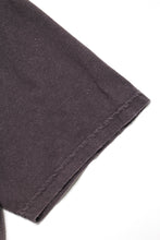 画像をギャラリービューアに読み込む, C3-PO TEE