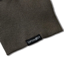 画像をギャラリービューアに読み込む, #OLD ENGLISH LOGO HOODIE