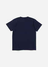 画像をギャラリービューアに読み込む, OT . TEE SS-6(KIDS)