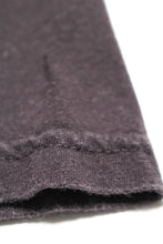 画像をギャラリービューアに読み込む, C3-PO TEE