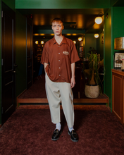 画像をギャラリービューアに読み込む, Rendes Vous