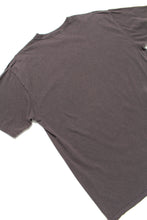 画像をギャラリービューアに読み込む, C3-PO TEE