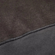 画像をギャラリービューアに読み込む, #OLD ENGLISH LOGO HOODIE