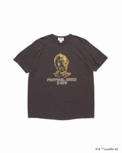 画像をギャラリービューアに読み込む, C3-PO TEE
