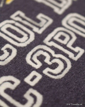 画像をギャラリービューアに読み込む, C3-PO TEE