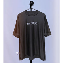 画像をギャラリービューアに読み込む, Suzy LOGO T-SHIRT