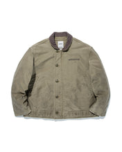 画像をギャラリービューアに読み込む, N1 DECK JK