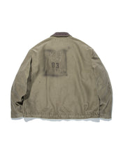 画像をギャラリービューアに読み込む, N1 DECK JK