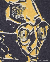 画像をギャラリービューアに読み込む, C3-PO TEE