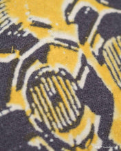 画像をギャラリービューアに読み込む, C3-PO TEE