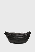 画像をギャラリービューアに読み込む, GLAM SLAM BELT BAG