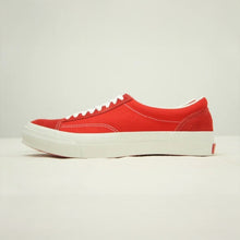 画像をギャラリービューアに読み込む, toe- me too -