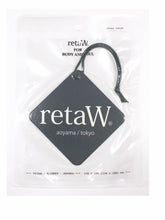 画像をギャラリービューアに読み込む, car tag / NATURAL MYSTIC*