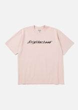 画像をギャラリービューアに読み込む, NH X DR WOO . TEE SS-2