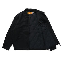 画像をギャラリービューアに読み込む, CHALLENGER x MOON Equipped WORK JACKET