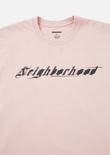 画像をギャラリービューアに読み込む, NH X DR WOO . TEE SS-2