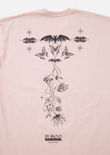 画像をギャラリービューアに読み込む, NH X DR WOO . TEE SS-2