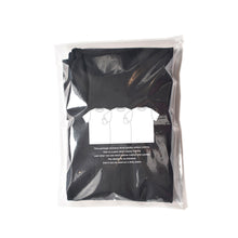 画像をギャラリービューアに読み込む, FTL 3 Pack T-Shirts