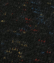 画像をギャラリービューアに読み込む, KASURI MOHAIR CARDIGAN