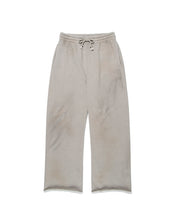 画像をギャラリービューアに読み込む, SWEAT PT AGING