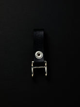 画像をギャラリービューアに読み込む, Classic Key Bak