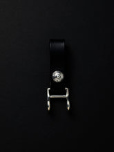 画像をギャラリービューアに読み込む, Classic Key Bak