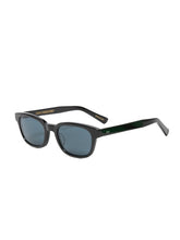 画像をギャラリービューアに読み込む, RAZA SHADES