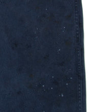 画像をギャラリービューアに読み込む, WORK TROUSERS DUSTY