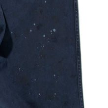 画像をギャラリービューアに読み込む, WORK TROUSERS DUSTY