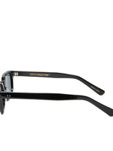 画像をギャラリービューアに読み込む, RAZA SHADES