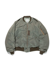 画像をギャラリービューアに読み込む, L-2B FLIGHT JK