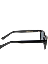 画像をギャラリービューアに読み込む, RAZA SHADES