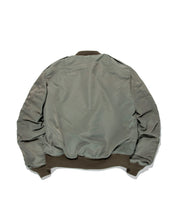 画像をギャラリービューアに読み込む, L-2B FLIGHT JK