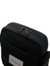 画像をギャラリービューアに読み込む, Compact Shoulder Bag