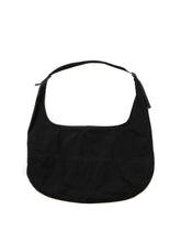 画像をギャラリービューアに読み込む, Cotton Ox Sling Bag