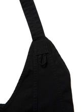 画像をギャラリービューアに読み込む, Cotton Ox Sling Bag