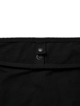 画像をギャラリービューアに読み込む, Cotton Ox Sling Bag