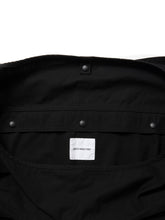 画像をギャラリービューアに読み込む, Cotton Ox Sling Bag