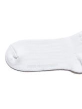 画像をギャラリービューアに読み込む, Raza Lowgauge Socks