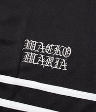 画像をギャラリービューアに読み込む, UMBRO / TRACK JACKET ( TYPE-2 )