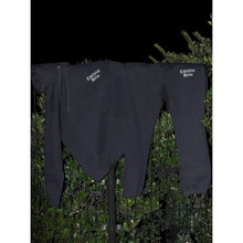 画像をギャラリービューアに読み込む, #OLD ENGLISH LOGO SWEAT PANTS