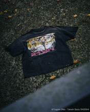 画像をギャラリービューアに読み込む, DN_SS T-SHIRT / DETH NOTE