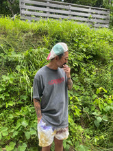 画像をギャラリービューアに読み込む, Rockers TAM Ⅱ