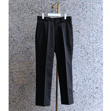 画像をギャラリービューアに読み込む, 超撥水 Uniform Pants