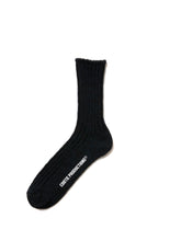 画像をギャラリービューアに読み込む, Raza Lowgauge Socks