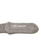 画像をギャラリービューアに読み込む, Raza Lowgauge Socks