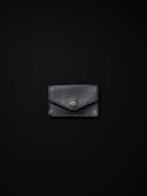 画像をギャラリービューアに読み込む, Card Case (SMOTH LEATHER)