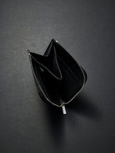 画像をギャラリービューアに読み込む, Coin Case